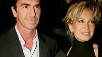 Annesiz ilk Anneler Günü