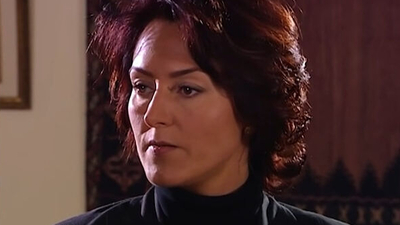 Ünlü oyuncu kansere yakalandı