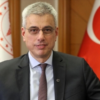 81 ilde vatandaşların vücut kitle indeksi ölçülecek
