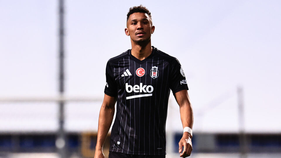 Solskjaer'den kadroda 3 değişiklik!