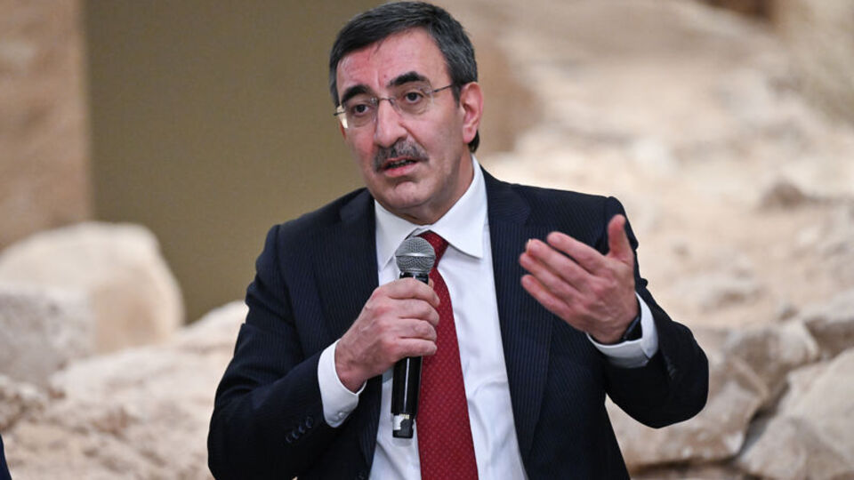 Ekonomi Koordinasyon Kurulu'dan açıklama