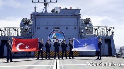 MSB'den 'Anneler Günü' videosu