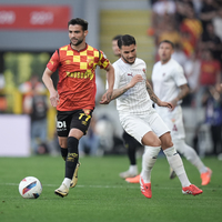 Göztepe ile Hatayspor yenişemedi!