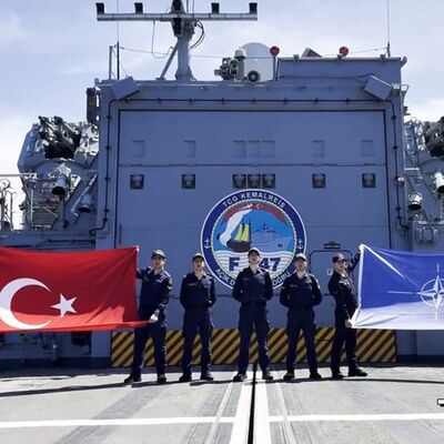 MSB'den 'Anneler Günü' videosu