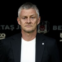 Solskjaer'den Immobile ve transfer açıklaması!
