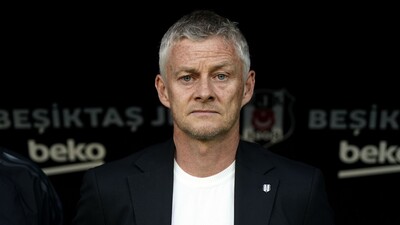 Solskjaer'den Immobile ve transfer açıklaması!