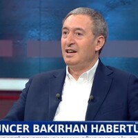 "Birkaç gün içerisinde kongre kararları açıklanacak"