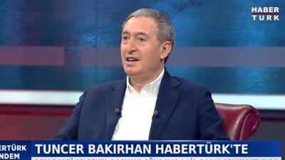 "Birkaç gün içerisinde kongre kararları açıklanacak"