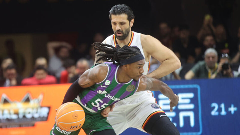 "Çok istedik ama olmadı"