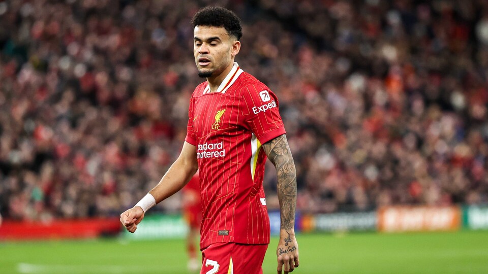 Liverpool ile Arsenal yenişemedi!