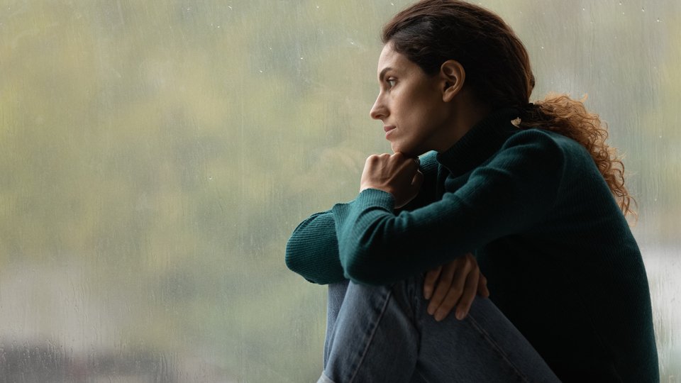 Hava durumu ruh halimizi nasıl etkiliyor?