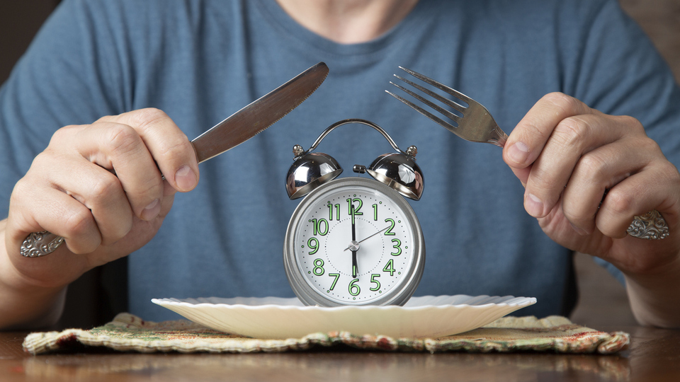 Metabolizma yaşını doğal yollarla düşürmek mümkün!