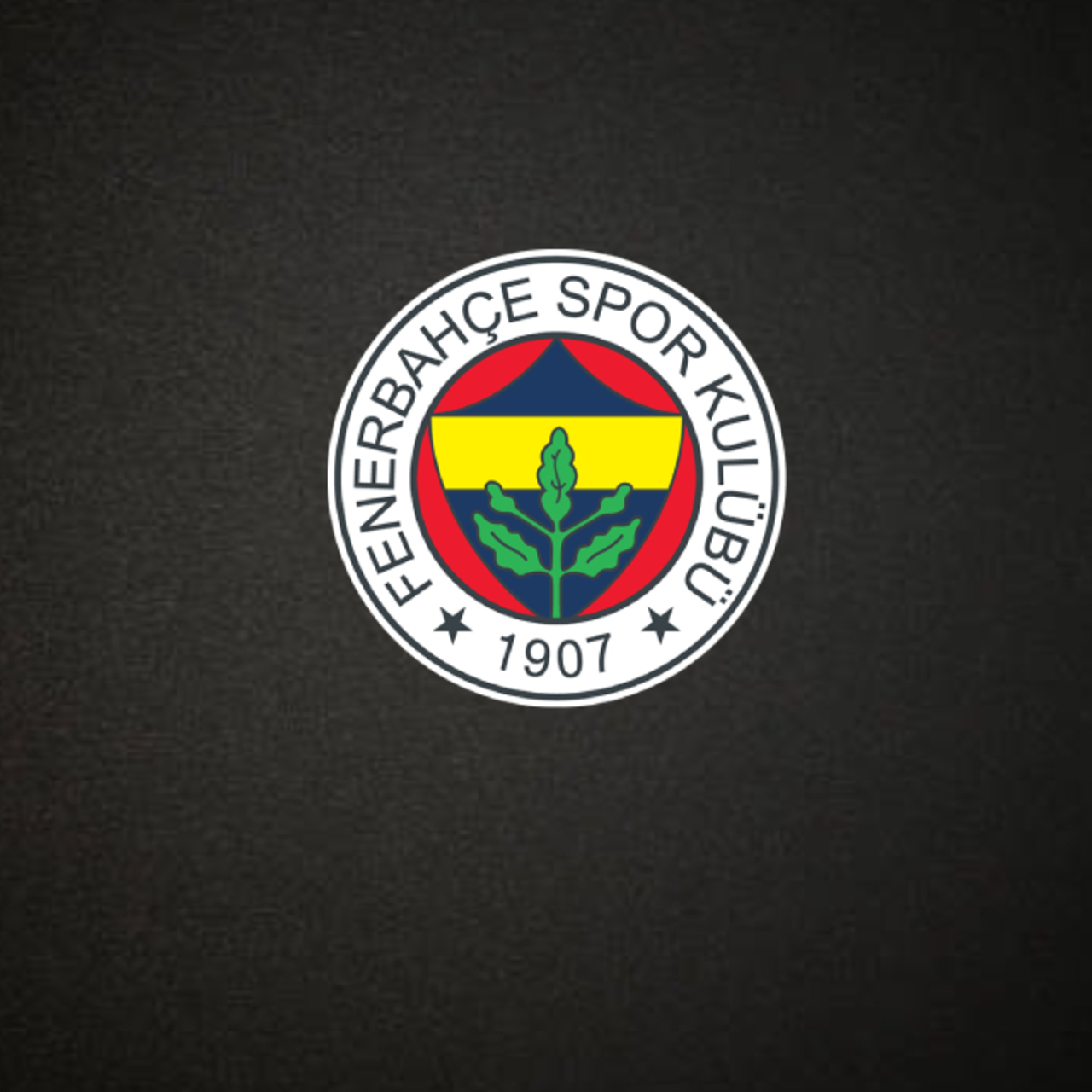 Fenerbahçe'den 12 Mayıs paylaşımı!