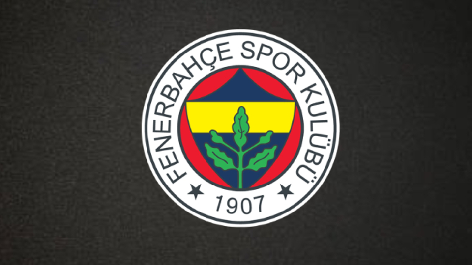 Fenerbahçe'den 12 Mayıs paylaşımı!