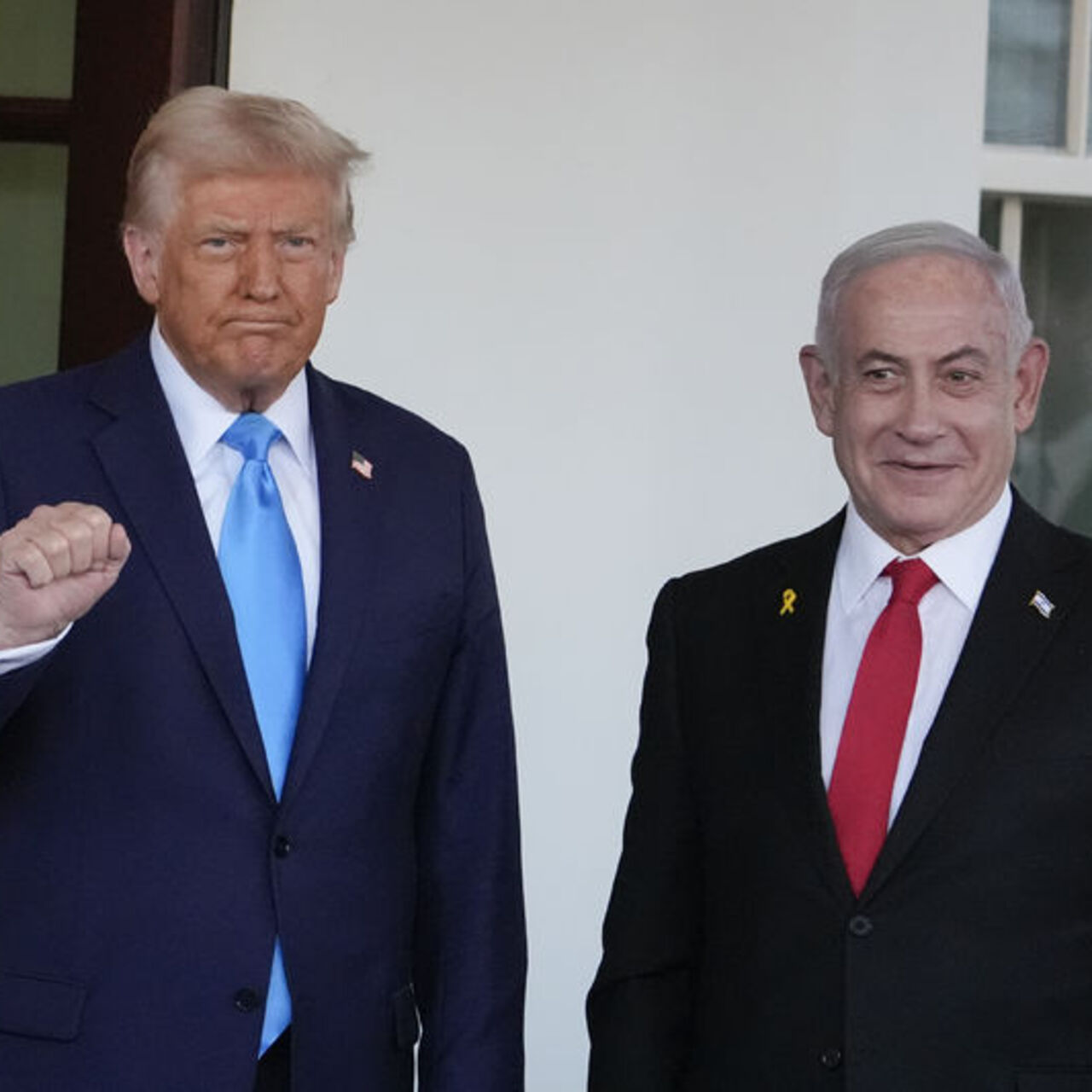 İsrail basını yazdı: Netanyahu o iddiaları yalanladı