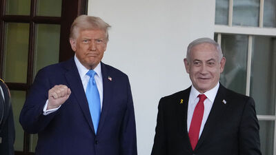 İsrail basını yazdı: Netanyahu o iddiaları yalanladı