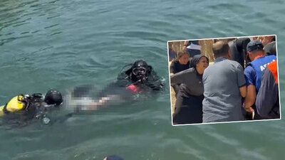 Malabadi Köprüsü'nde ağıtlar yükseldi!