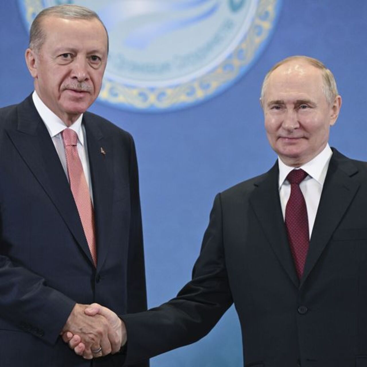 Rusya-Ukrayna hattında barış İstanbul'da sağlanacak mı?