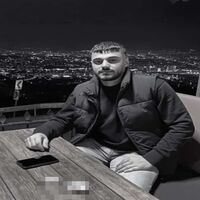 Eğlence mekanında ölüme davet!