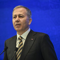 İçişleri Bakanı Yerlikaya açıkladı! Dolandırıcılara operasyon!