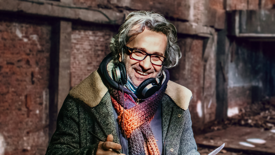 Ödüller sahiplerini buldu