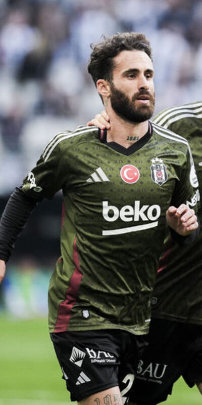 "Fikstür Beşiktaş'a şans tanıyor!"