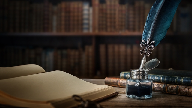 Türk ve Mısır aristokrasilerini anlatan ama basınımızda pek ses getirmeyen üç kitap