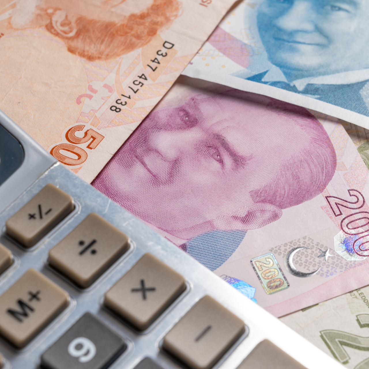 Ciro endeksi yüzde 33 yükseldi
