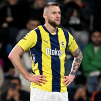 Skriniar parladı, Carlos sınıfta kaldı!