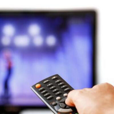 Bugün televizyonda neler var?