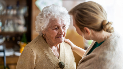Biyolojik yaş fotoğrafla tespit edilebilecek