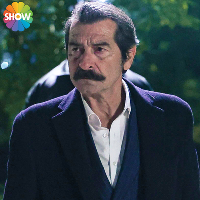 İş birliği yaptıklarından şüphelendi