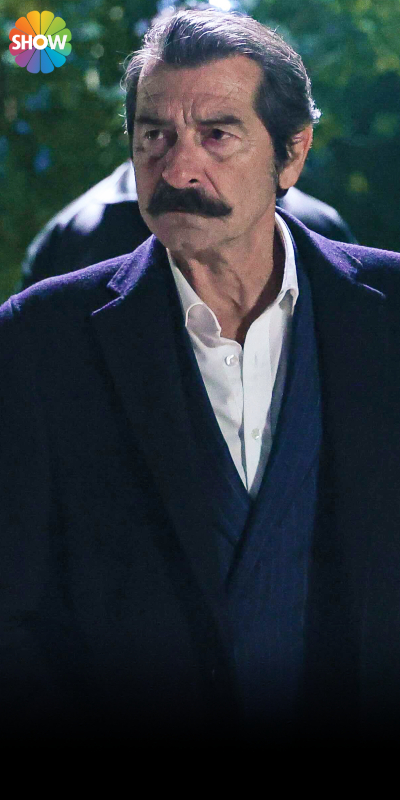 İş birliği yaptıklarından şüphelendi