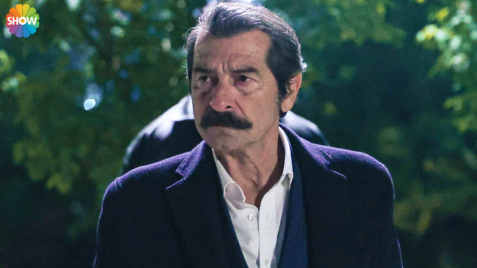 İş birliği yaptıklarından şüphelendi