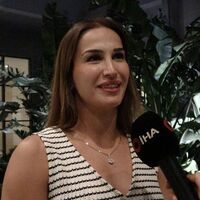 "Türkiye'ye birden fazla madalya getireceğine inanıyorum"