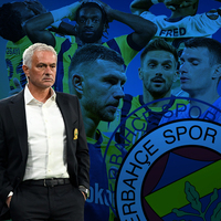 Fenerbahçe'de yaprak dökümü: Yollar ayrılıyor