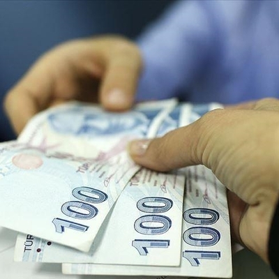 Emekli bayram ikramiyesi ne zaman yatacak?