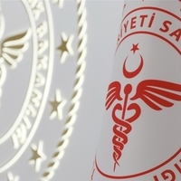 Sağlık Bakanlığı 2025/4 KPSS sonuçları açıklandı mı?