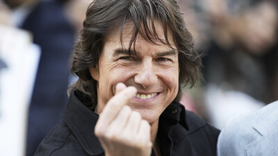 41 yıl sonra açıkladı