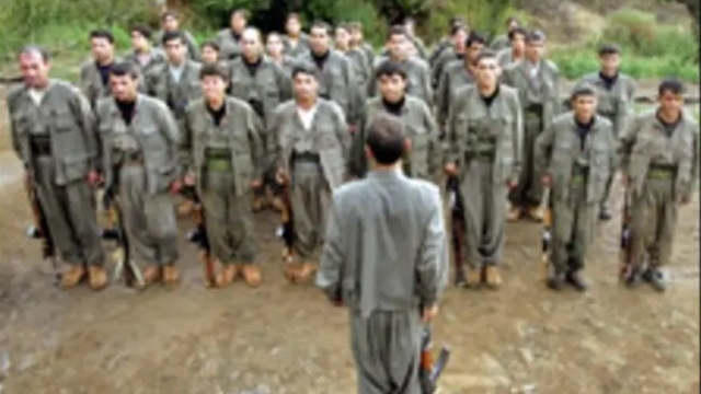 PKK fesih kararını açıkladı! Bundan sonra ne olacak?