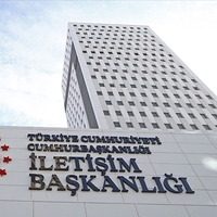 DMM'den özerklik iddiasına yalanlama