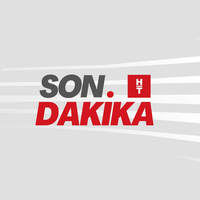 Bakan Fidan'dan Putin'in teklifine ilişkin açıklama