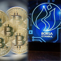 Piyasalarda anlaşma rüzgarı