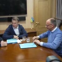 Fransa'dan 'Macron trende uyuşturucu kullandı' iddiasına yalanlama