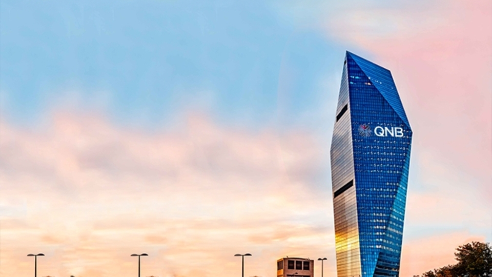 Başkente gelen personele kira desteği