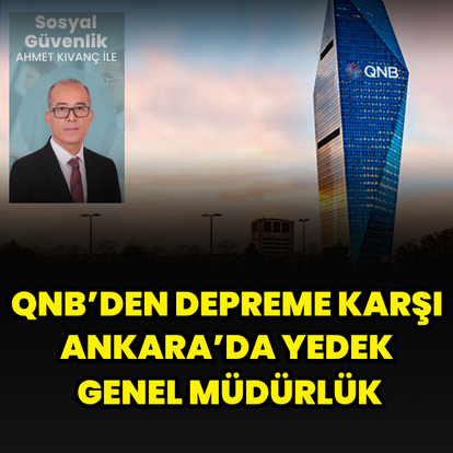 Başkente gelen personele kira desteği