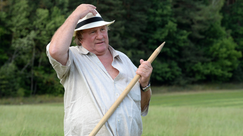 Hapsi istenen davada karar açıklanıyor