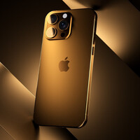 Apple’dan iPhone fiyatlarına zam planı