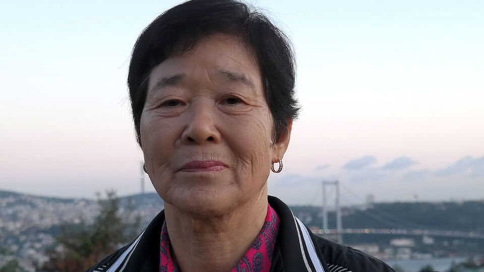 'Ayla'dan acı haber