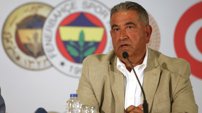 Mahmut Uslu'dan basın toplantısı kararı!